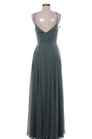 Kleid Mascara, Größe M, Farbe Grün, Preis 112,99 €