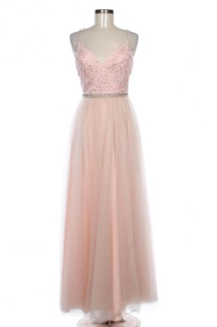 Kleid Mascara, Größe M, Farbe Rosa, Preis 94,99 €