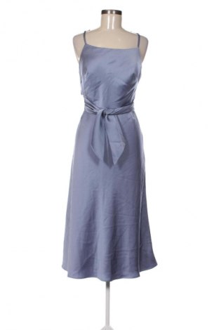 Φόρεμα Mascara, Μέγεθος L, Χρώμα Βιολετί, Τιμή 66,99 €