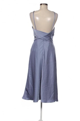 Φόρεμα Mascara, Μέγεθος L, Χρώμα Βιολετί, Τιμή 66,99 €