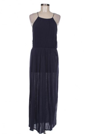 Šaty  Massimo Dutti, Velikost M, Barva Modrá, Cena  839,00 Kč