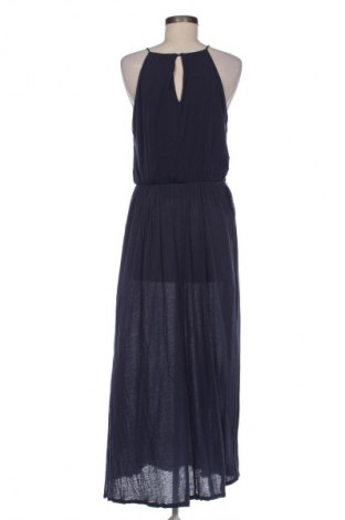 Šaty  Massimo Dutti, Velikost M, Barva Modrá, Cena  839,00 Kč