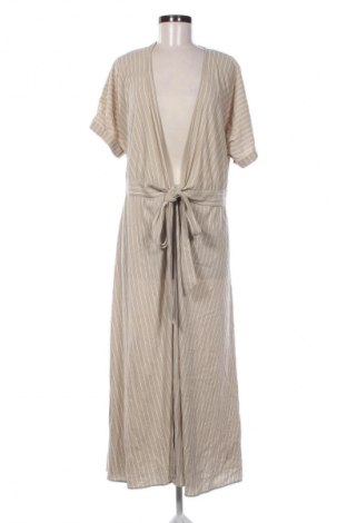 Rochie Massimo Dutti, Mărime M, Culoare Multicolor, Preț 216,00 Lei