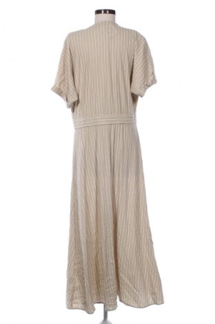 Rochie Massimo Dutti, Mărime M, Culoare Multicolor, Preț 216,00 Lei