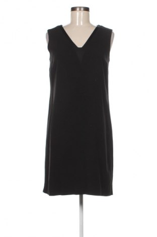Rochie Massimo Dutti, Mărime M, Culoare Negru, Preț 173,99 Lei