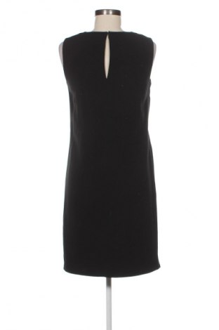 Rochie Massimo Dutti, Mărime M, Culoare Negru, Preț 173,99 Lei