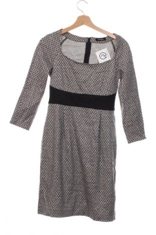 Φόρεμα Max&Co., Μέγεθος XS, Χρώμα Πολύχρωμο, Τιμή 14,99 €