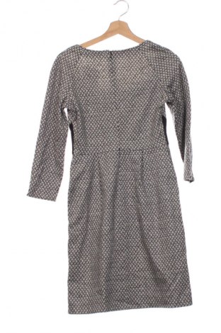 Φόρεμα Max&Co., Μέγεθος XS, Χρώμα Πολύχρωμο, Τιμή 14,99 €