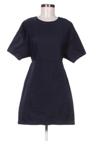 Рокля Max Mara, Размер S, Цвят Син, Цена 63,91 €