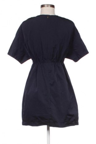 Рокля Max Mara, Размер S, Цвят Син, Цена 63,91 €