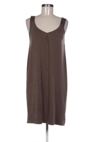 Sukienka Medicine, Rozmiar XS, Kolor Zielony, Cena 26,99 zł