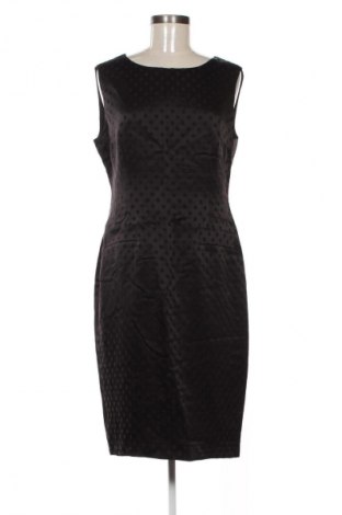 Kleid Mellini, Größe M, Farbe Schwarz, Preis 4,99 €