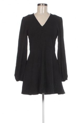 Kleid Melrose, Größe M, Farbe Schwarz, Preis 9,99 €