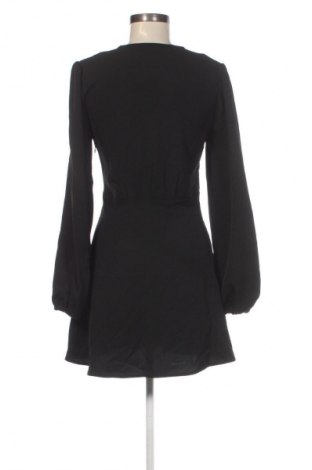 Kleid Melrose, Größe M, Farbe Schwarz, Preis 9,99 €