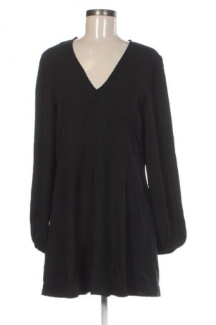 Rochie Melrose, Mărime XL, Culoare Negru, Preț 39,99 Lei