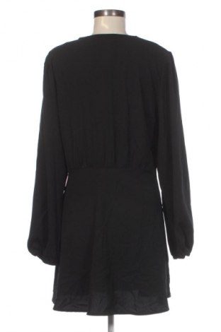 Rochie Melrose, Mărime XL, Culoare Negru, Preț 39,99 Lei