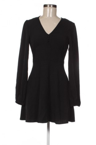 Kleid Melrose, Größe S, Farbe Schwarz, Preis € 9,99