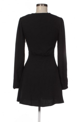 Kleid Melrose, Größe S, Farbe Schwarz, Preis € 9,99