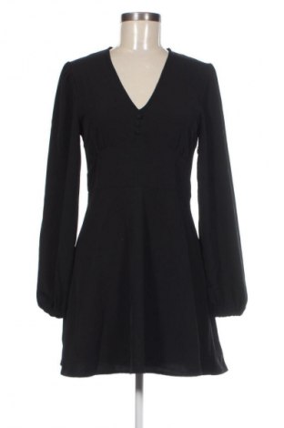 Rochie Melrose, Mărime M, Culoare Negru, Preț 196,99 Lei