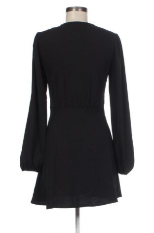 Rochie Melrose, Mărime M, Culoare Negru, Preț 196,99 Lei