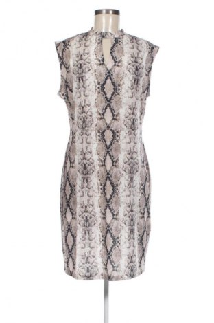 Šaty  Melrose, Velikost XL, Barva Vícebarevné, Cena  379,00 Kč