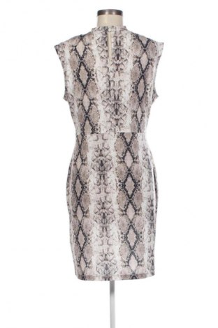 Šaty  Melrose, Velikost XL, Barva Vícebarevné, Cena  379,00 Kč