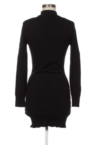 Sukienka Melrose, Rozmiar S, Kolor Czarny, Cena 18,99 zł