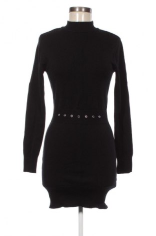 Sukienka Melrose, Rozmiar S, Kolor Czarny, Cena 18,99 zł