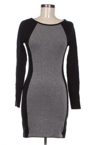 Kleid Melrose, Größe S, Farbe Mehrfarbig, Preis € 10,99