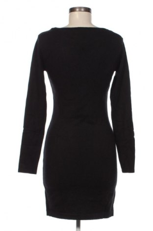 Kleid Melrose, Größe S, Farbe Mehrfarbig, Preis € 10,99