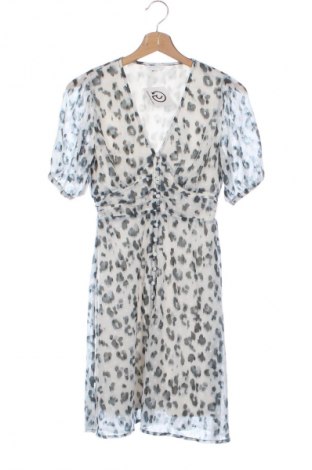 Rochie Melting Stockholm, Mărime XS, Culoare Multicolor, Preț 126,32 Lei