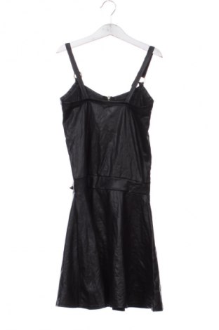 Šaty  Merimar, Velikost S, Barva Černá, Cena  278,00 Kč