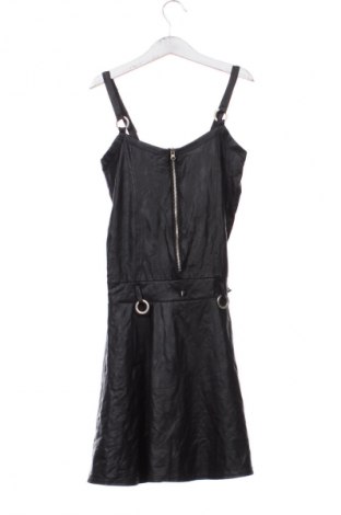 Šaty  Merimar, Velikost S, Barva Černá, Cena  278,00 Kč