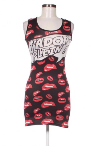 Šaty  Merimar, Velikost XXS, Barva Vícebarevné, Cena  186,00 Kč