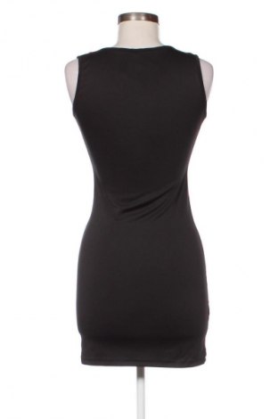 Šaty  Merimar, Velikost XXS, Barva Vícebarevné, Cena  186,00 Kč