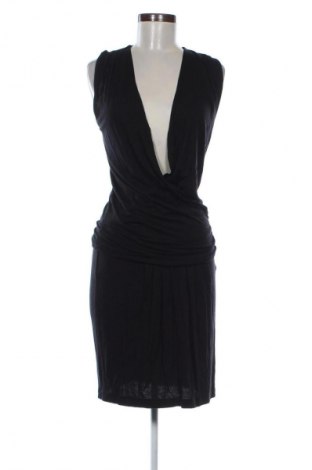 Ruha Mexx, Méret S, Szín Fekete, Ár 5 869 Ft