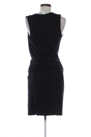 Ruha Mexx, Méret S, Szín Fekete, Ár 5 869 Ft