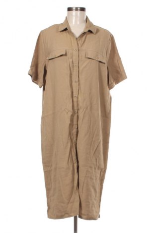 Ruha Mexx, Méret XXL, Szín Bézs, Ár 12 349 Ft