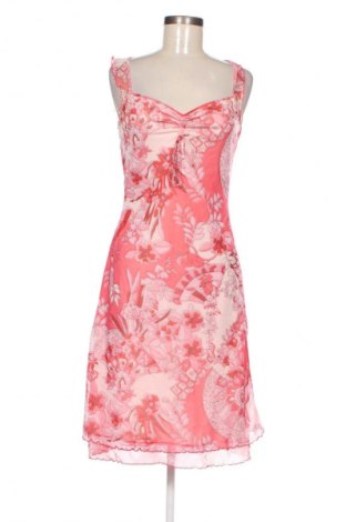 Rochie Mexx, Mărime L, Culoare Multicolor, Preț 85,99 Lei