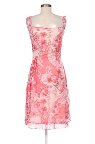 Rochie Mexx, Mărime L, Culoare Multicolor, Preț 85,99 Lei