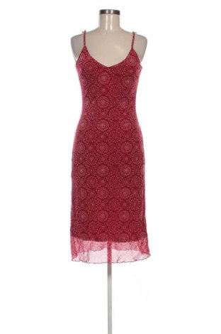 Рокля Mexx, Размер M, Цвят Многоцветен, Цена 8,97 €