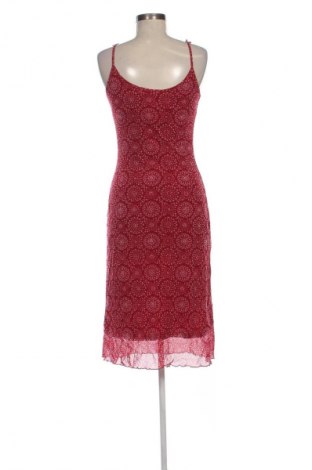 Рокля Mexx, Размер M, Цвят Многоцветен, Цена 8,97 €