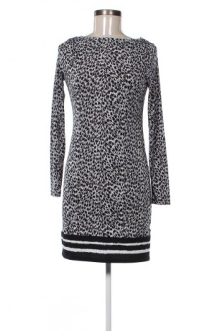 Šaty  MICHAEL Michael Kors, Velikost XS, Barva Vícebarevné, Cena  569,00 Kč