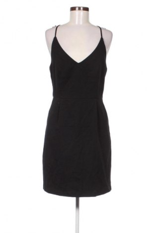 Kleid Minimum, Größe M, Farbe Schwarz, Preis € 15,99