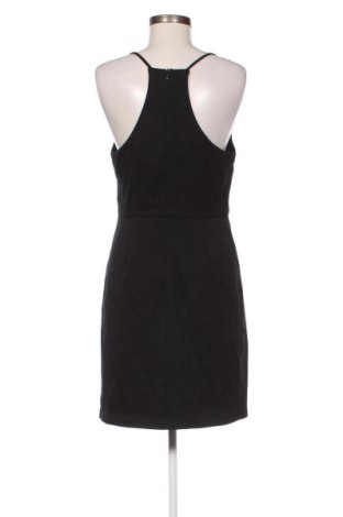 Kleid Minimum, Größe M, Farbe Schwarz, Preis € 15,99