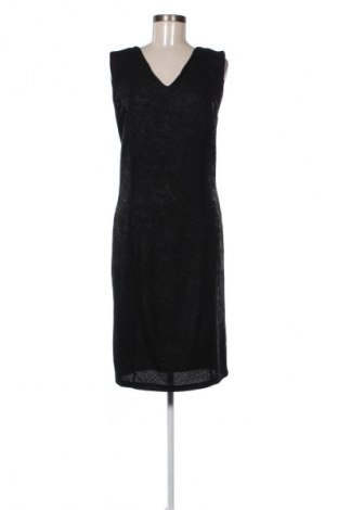 Šaty  Minimum, Velikost L, Barva Černá, Cena  149,00 Kč