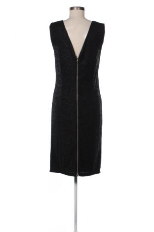 Šaty  Minimum, Velikost L, Barva Černá, Cena  149,00 Kč