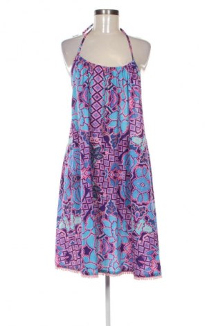 Ruha Minkpink, Méret M, Szín Sokszínű, Ár 1 739 Ft