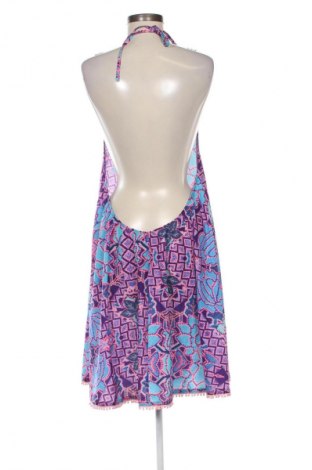 Ruha Minkpink, Méret M, Szín Sokszínű, Ár 1 739 Ft