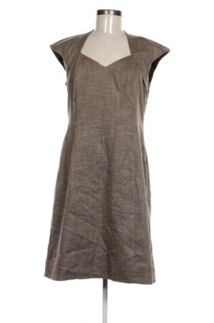 Sukienka Miss H., Rozmiar M, Kolor Kolorowy, Cena 11,99 zł